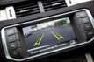 2015 Land Rover Range Rover Evoque 5dr Hatchback Pure Plus - 22905294 - 40