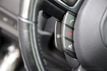 2015 Land Rover Range Rover Evoque 5dr Hatchback Pure Plus - 22905294 - 44