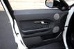 2015 Land Rover Range Rover Evoque 5dr Hatchback Pure Plus - 22905294 - 46