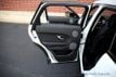 2015 Land Rover Range Rover Evoque 5dr Hatchback Pure Plus - 22905294 - 47