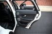 2015 Land Rover Range Rover Evoque 5dr Hatchback Pure Plus - 22905294 - 48
