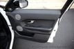 2015 Land Rover Range Rover Evoque 5dr Hatchback Pure Plus - 22905294 - 49