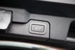 2015 Land Rover Range Rover Evoque 5dr Hatchback Pure Plus - 22905294 - 51