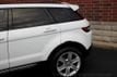 2015 Land Rover Range Rover Evoque 5dr Hatchback Pure Plus - 22905294 - 5