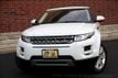 2015 Land Rover Range Rover Evoque 5dr Hatchback Pure Plus - 22905294 - 6