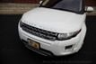 2015 Land Rover Range Rover Evoque 5dr Hatchback Pure Plus - 22905294 - 7