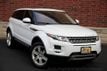 2015 Land Rover Range Rover Evoque 5dr Hatchback Pure Plus - 22905294 - 8