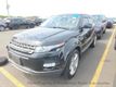 2015 Land Rover Range Rover Evoque 5dr Hatchback Pure Plus - 23034545 - 0