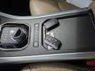 2015 Land Rover Range Rover Evoque 5dr Hatchback Pure Plus - 23034545 - 1