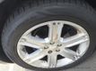 2015 Land Rover Range Rover Evoque 5dr Hatchback Pure Plus - 23034545 - 2
