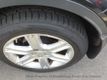 2015 Land Rover Range Rover Evoque 5dr Hatchback Pure Plus - 23034545 - 3