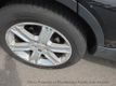 2015 Land Rover Range Rover Evoque 5dr Hatchback Pure Plus - 23034545 - 4