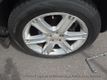 2015 Land Rover Range Rover Evoque 5dr Hatchback Pure Plus - 23034545 - 5
