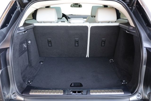 2015 Land Rover Range Rover Evoque 5dr Hatchback Pure Plus - 22961893 - 11