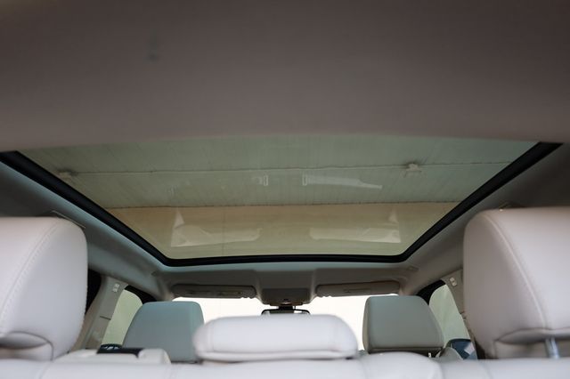 2015 Land Rover Range Rover Evoque 5dr Hatchback Pure Plus - 22961893 - 12