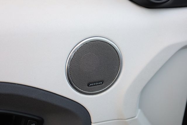 2015 Land Rover Range Rover Evoque 5dr Hatchback Pure Plus - 22961893 - 29