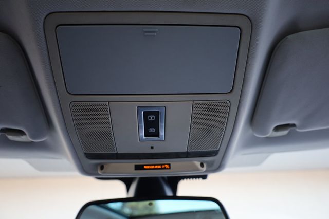 2015 Land Rover Range Rover Evoque 5dr Hatchback Pure Plus - 22961893 - 37