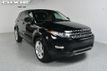 2015 Land Rover Range Rover Evoque 5dr Hatchback Pure Plus - 23014748 - 0