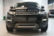 2015 Land Rover Range Rover Evoque 5dr Hatchback Pure Plus - 23014748 - 11