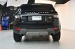 2015 Land Rover Range Rover Evoque 5dr Hatchback Pure Plus - 23014748 - 12