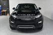 2015 Land Rover Range Rover Evoque 5dr Hatchback Pure Plus - 23014748 - 15