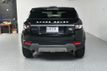 2015 Land Rover Range Rover Evoque 5dr Hatchback Pure Plus - 23014748 - 16