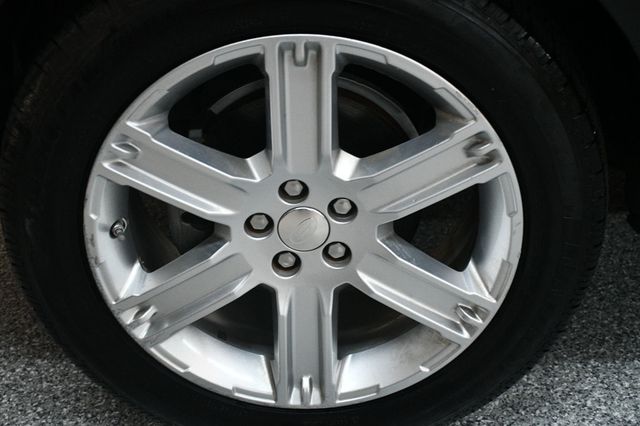 2015 Land Rover Range Rover Evoque 5dr Hatchback Pure Plus - 23014748 - 17