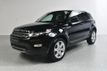 2015 Land Rover Range Rover Evoque 5dr Hatchback Pure Plus - 23014748 - 1