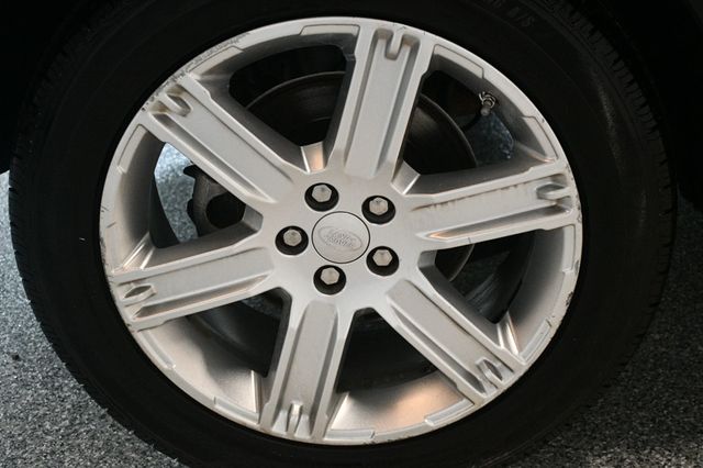 2015 Land Rover Range Rover Evoque 5dr Hatchback Pure Plus - 23014748 - 19