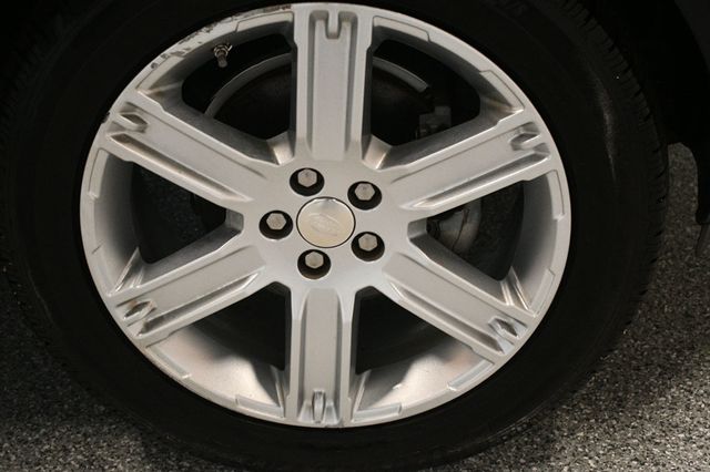 2015 Land Rover Range Rover Evoque 5dr Hatchback Pure Plus - 23014748 - 20