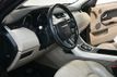 2015 Land Rover Range Rover Evoque 5dr Hatchback Pure Plus - 23014748 - 25