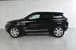 2015 Land Rover Range Rover Evoque 5dr Hatchback Pure Plus - 23014748 - 2