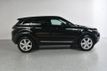 2015 Land Rover Range Rover Evoque 5dr Hatchback Pure Plus - 23014748 - 3