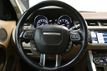2015 Land Rover Range Rover Evoque 5dr Hatchback Pure Plus - 23014748 - 39