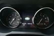 2015 Land Rover Range Rover Evoque 5dr Hatchback Pure Plus - 23014748 - 42