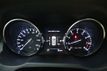 2015 Land Rover Range Rover Evoque 5dr Hatchback Pure Plus - 23014748 - 43