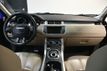 2015 Land Rover Range Rover Evoque 5dr Hatchback Pure Plus - 23014748 - 4