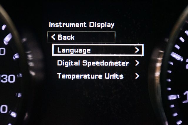 2015 Land Rover Range Rover Evoque 5dr Hatchback Pure Plus - 23014748 - 49