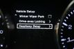 2015 Land Rover Range Rover Evoque 5dr Hatchback Pure Plus - 23014748 - 50
