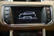 2015 Land Rover Range Rover Evoque 5dr Hatchback Pure Plus - 23014748 - 51