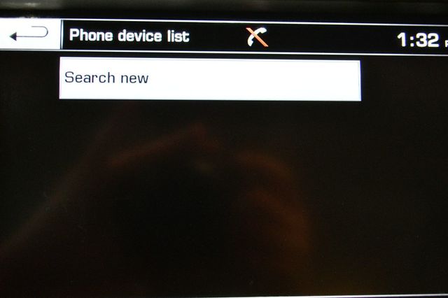 2015 Land Rover Range Rover Evoque 5dr Hatchback Pure Plus - 23014748 - 54