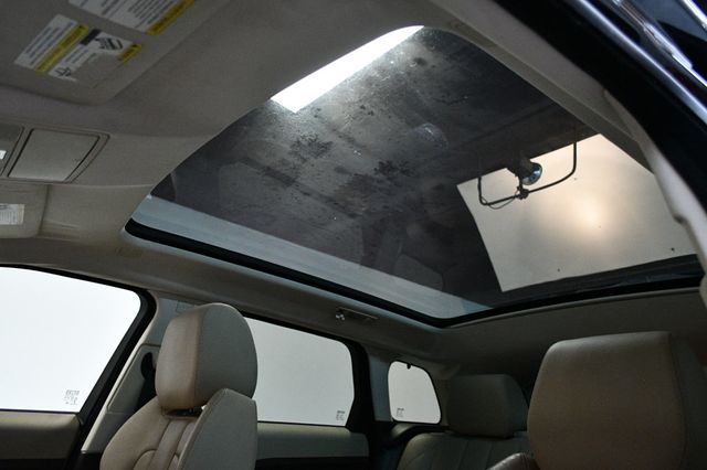 2015 Land Rover Range Rover Evoque 5dr Hatchback Pure Plus - 23014748 - 5