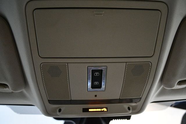 2015 Land Rover Range Rover Evoque 5dr Hatchback Pure Plus - 23014748 - 62