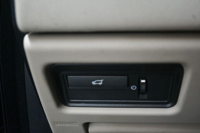 2015 Land Rover Range Rover Evoque 5dr Hatchback Pure Plus - 23014748 - 66