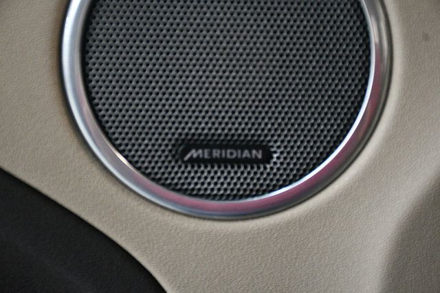 2015 Land Rover Range Rover Evoque 5dr Hatchback Pure Plus - 23014748 - 68