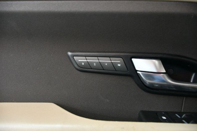 2015 Land Rover Range Rover Evoque 5dr Hatchback Pure Plus - 23014748 - 69