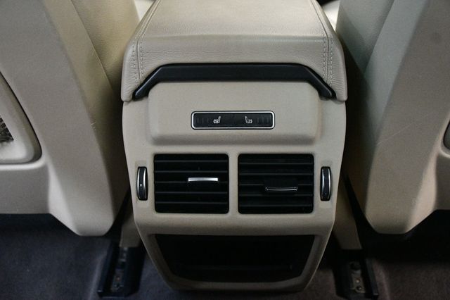 2015 Land Rover Range Rover Evoque 5dr Hatchback Pure Plus - 23014748 - 70