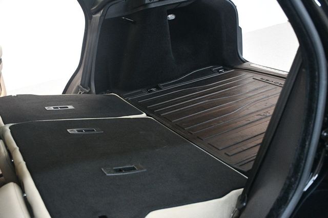 2015 Land Rover Range Rover Evoque 5dr Hatchback Pure Plus - 23014748 - 72