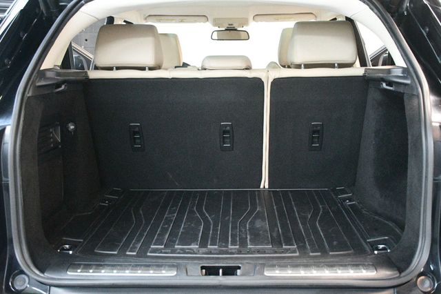 2015 Land Rover Range Rover Evoque 5dr Hatchback Pure Plus - 23014748 - 73