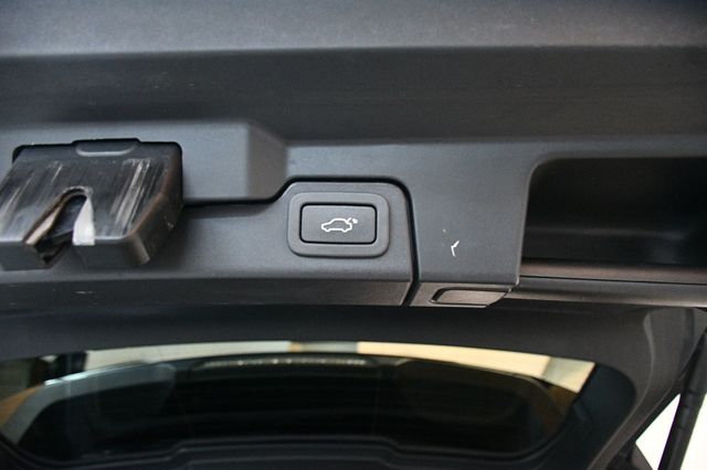 2015 Land Rover Range Rover Evoque 5dr Hatchback Pure Plus - 23014748 - 75